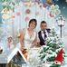 Eva Bartos - Facebook