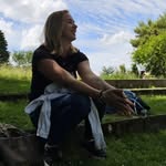 Éva Bartos - @bartos.eva6 - Instagram