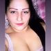 Éva Bartos - Facebook