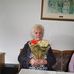 Eva Bartos - Facebook