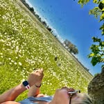 Eva Bartos - @evabartos - Instagram