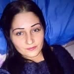 Éva Bartos - @bartoseva373 - Instagram