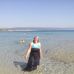 Eva Bartos - Facebook
