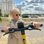 Eva Bartos - @bartos.evaa - Instagram