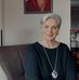 Èva Bartos - Facebook