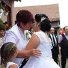 Eva Bartos - @eva.bartos5 - TikTok