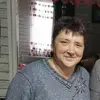 Eva Bartos - @eva.bartos6 - TikTok