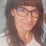 Éva Bartos - @evici2024 - Instagram
