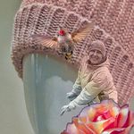 Eva Bartos - @evabartospainterly - Instagram