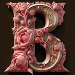 Eva Bartos - @ebdreaming - Instagram
