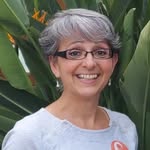 Eva Bartos | Workplace Wellness & Stress Management - @your_nourishing_self - Instagram
