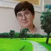 Eva Bartos - @eva.bartos0 - TikTok