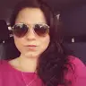 Eva Bartosikova - @evabartosikova - TikTok