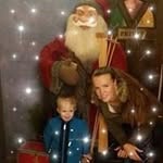 Eva Bartošková - @bartoskovaeva - Instagram
