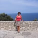 Eva Bartošová - @eva.bartosova.18 - Instagram