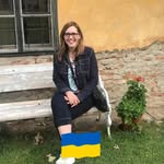 Eva Bartošová - @eva.bartosova.bv - Instagram