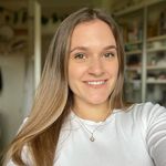 Eva-Maria Bartos - @evamaria.bartos - Instagram