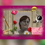 Eva Maria Murth Bartos - @murthbartos - Instagram