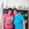 Éva Bartos 💐 - @eva.bartos - TikTok