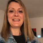 Eva Bartram - @motioneve2019 - Instagram