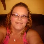 Eva Bartram - Facebook