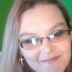 Eva Bartram - Facebook