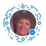Eva Bartram Midkiff Kirk - Facebook