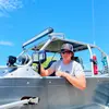 Evan Bartram - @evanbartram - TikTok