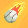 evanbartram0 - @evan.bartram - TikTok