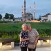 Bartus Eva - Facebook