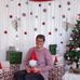 Bartus Eva - Facebook
