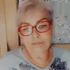 Bartus Eva - @bartus.eva - TikTok
