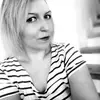 Bartus Krecz Eva - @bartuskreczeva - TikTok