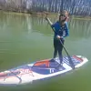 éva bartus - @bartuseva_supoznijo.hu - TikTok