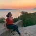 Éva Bartus - Facebook