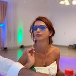 Éva Bartus - @eva.bartus.33 - Instagram