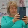 Éva Bartus - @nemezanevem23 - TikTok