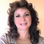 Eva Bartus - @bartus.evi - Instagram