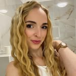 Éva Bartus - @bartuseva - Instagram