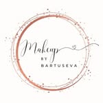 Éva Bartus - @makeupbybartuseva - Instagram