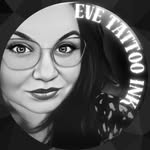 Eva Bartus | Tattoo Artist - @evetattooink - Instagram