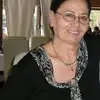 Eva Bartus Szajka - @evabartusszajka - TikTok