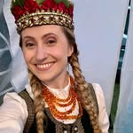 Eva Bartusevič-Iftodij - @eva_bartusevic - Instagram