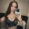 Eva Bartušková - @eva_bartuskovaa - TikTok