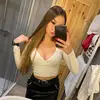 Eva Bartušková - @evabartuskovaa - TikTok