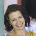 Eva Bartusková - Facebook