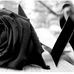 Eva Melinda Bartus - Facebook