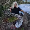 Eva S. Bartus - @evas.bartus - TikTok