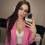 @evabartuskovaa - Instagram