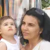 evabartusmilian - @evabartusmilian - TikTok